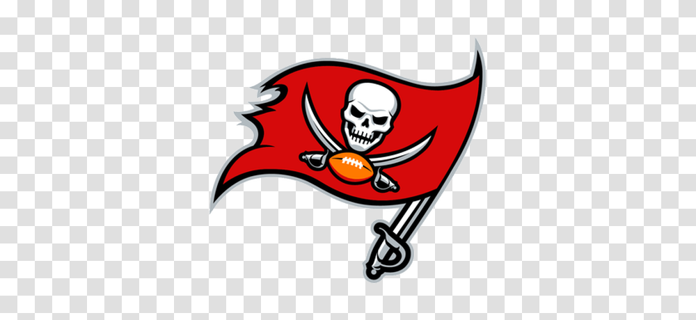 Tampa Bay Buccaneers Logo, Pirate, Armor, Knight Transparent Png