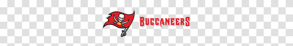 Tampa Bay Buccaneers Logo Vectors Free Download, Trademark, Beverage Transparent Png