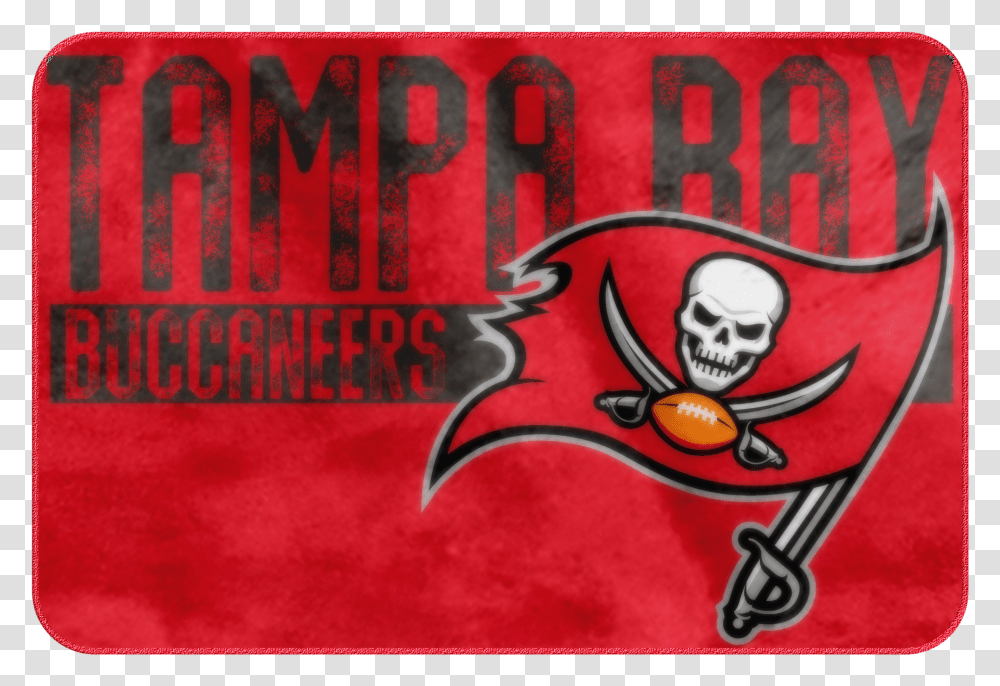 Tampa Bay Buccaneers Mobile, Poster, Advertisement, Flyer, Paper Transparent Png