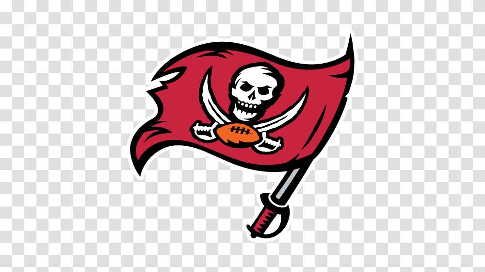 Tampa Bay Buccaneers New York Giants Matchup Analysis, Pirate, Parade, Label Transparent Png