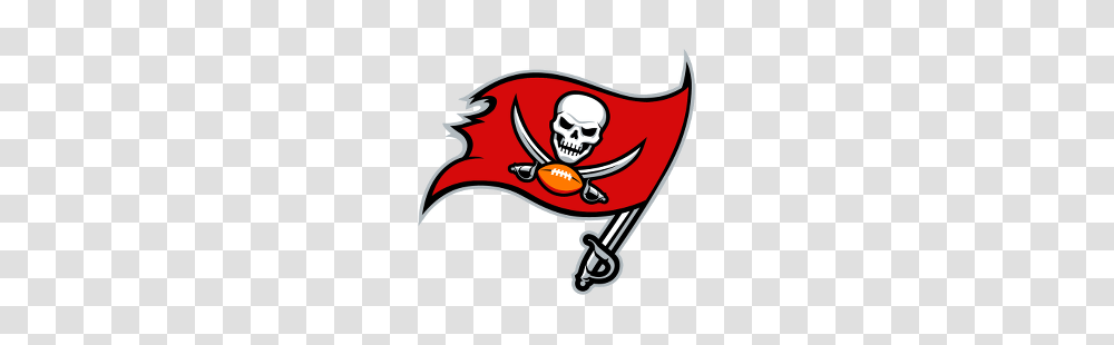 Tampa Bay Buccaneers Primary Logo Sports Logo History, Pirate, Armor, Poster, Advertisement Transparent Png