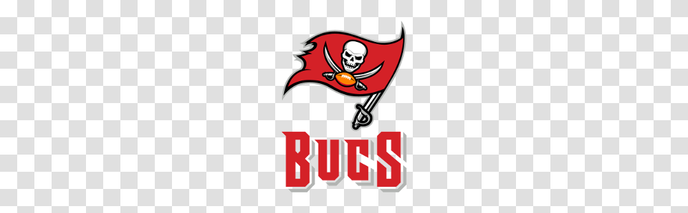 Tampa Bay Buccaneers Wordmark Logo Sports Logo History, Pirate, Poster, Advertisement, Parade Transparent Png