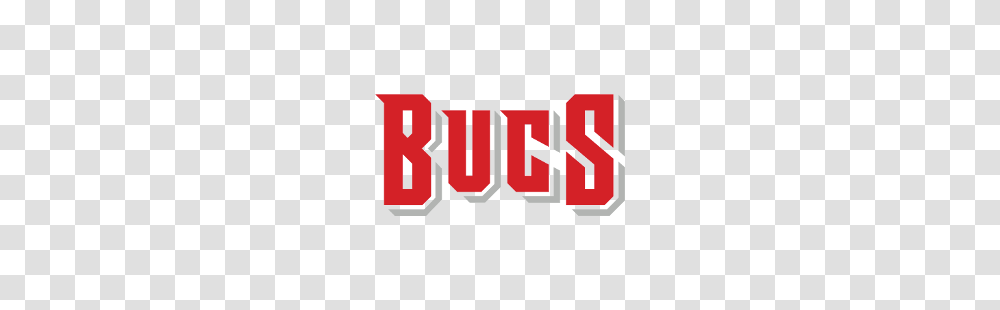 Tampa Bay Buccaneers Wordmark Logo Sports Logo History, Alphabet, Brick, Hand Transparent Png