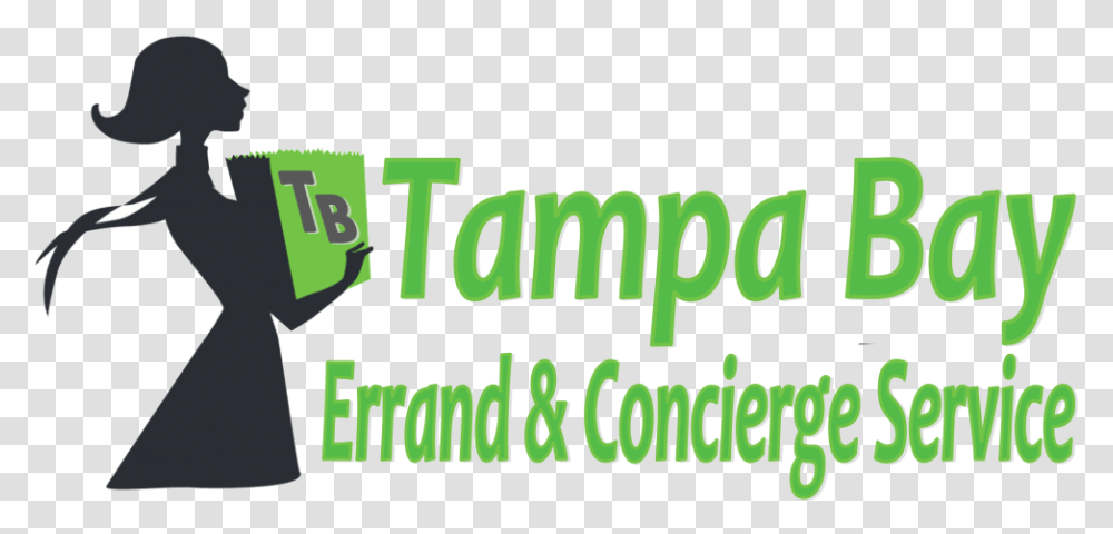 Tampa Bay Concierge Service Concierge Technologies, Word, Vegetation, Plant Transparent Png