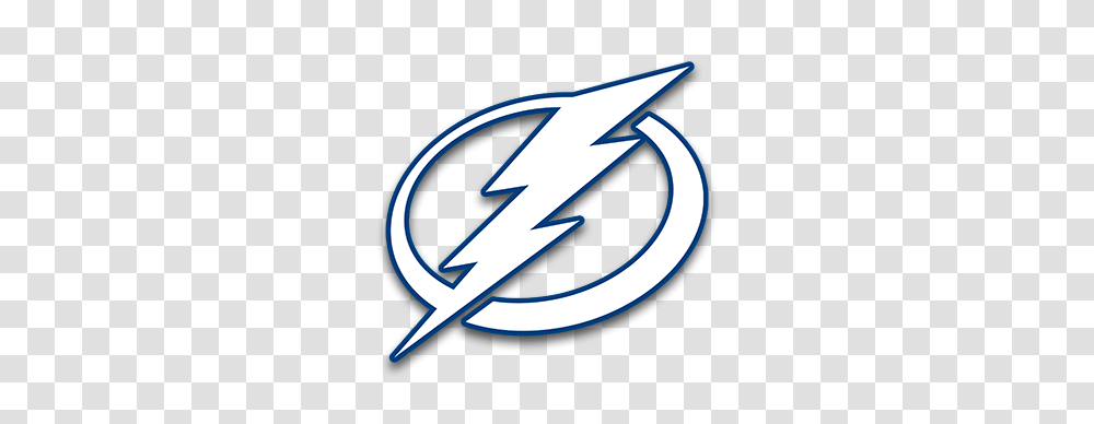 Tampa Bay Lightning Bleacher Report Latest News Scores Stats, Logo, Trademark, Emblem Transparent Png