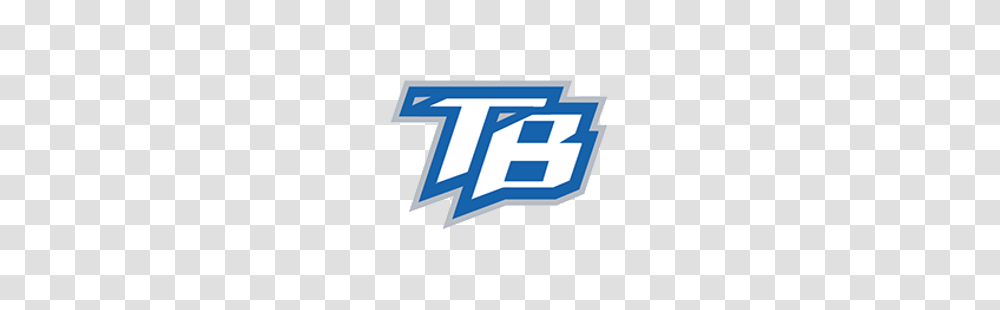 Tampa Bay Lightning Concept Logo Sports Logo History, Outdoors Transparent Png