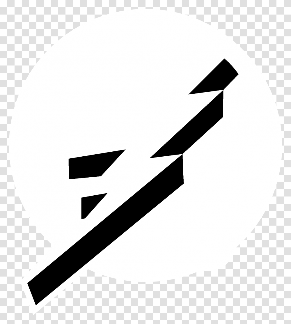 Tampa Bay Lightning Logo 297978 Tampa Bay Lightning, Symbol, Recycling Symbol, Stencil, Baseball Cap Transparent Png
