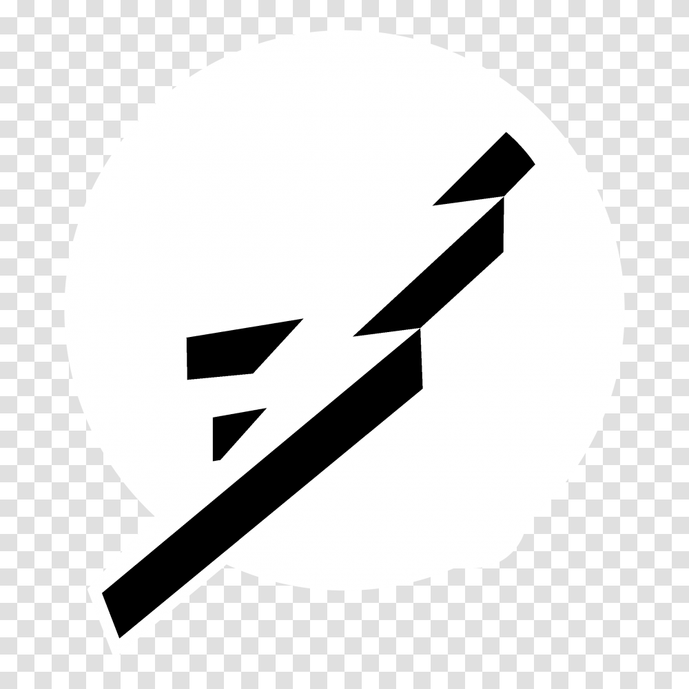 Tampa Bay Lightning Logo Vector, Stencil, Axe, Tool Transparent Png
