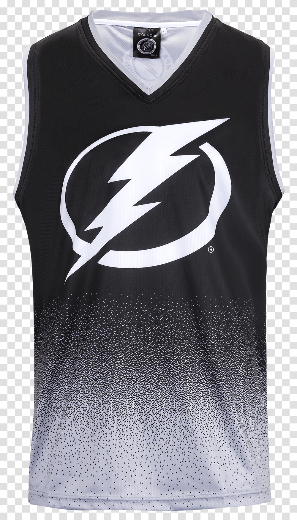 Tampa Bay Lightning New, Apparel, Undershirt, Tank Top Transparent Png