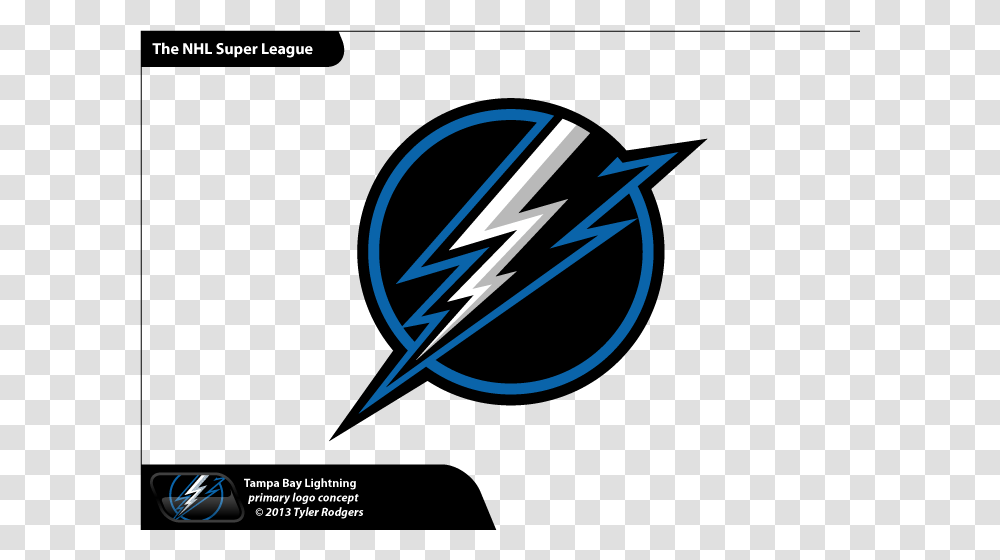 Tampa Bay Lightning Nhl Tampa Bay Lightning Logos Transparent Png