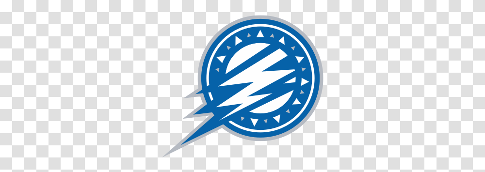 Tampa Bay Lightning Tampa Bay Lightning, Logo, Symbol, Trademark, Text Transparent Png