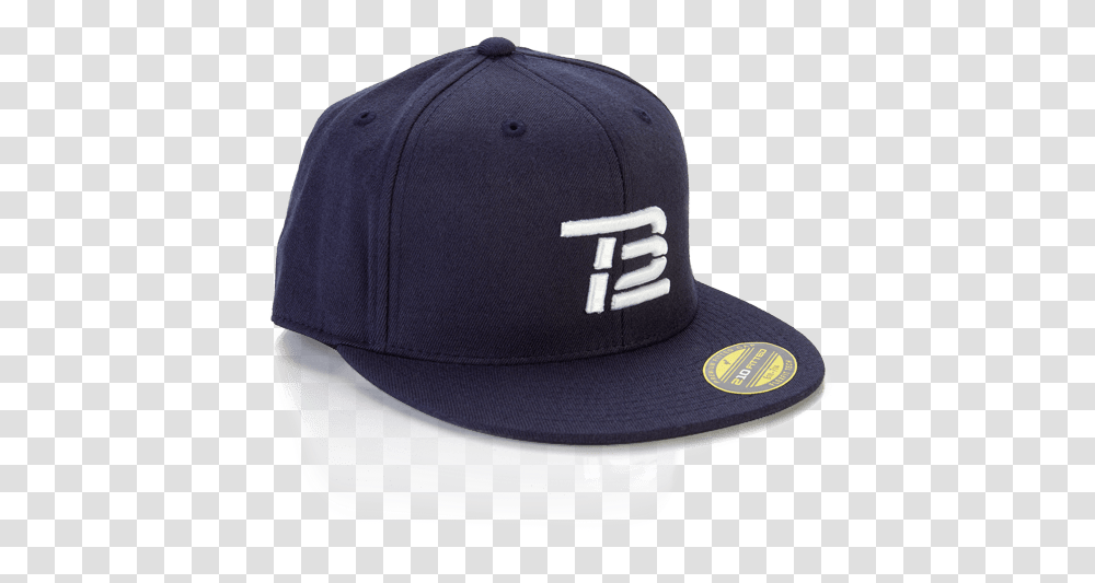 Tampa Bay Rays Hat, Apparel, Baseball Cap Transparent Png
