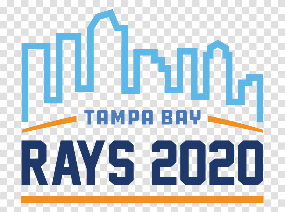 Tampa Bay Rays Keep The Rays In Tampa Bay, Word, Label, Alphabet Transparent Png