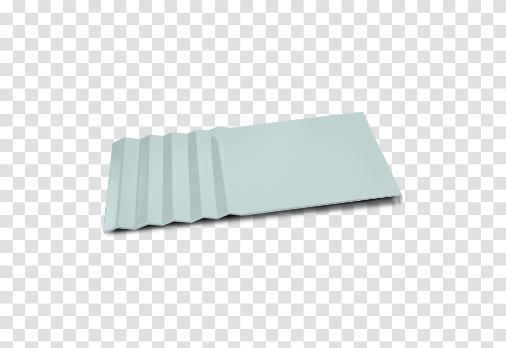 Tampa Bay Rays Light Blue, Paper, Rug, Tissue, Paper Towel Transparent Png