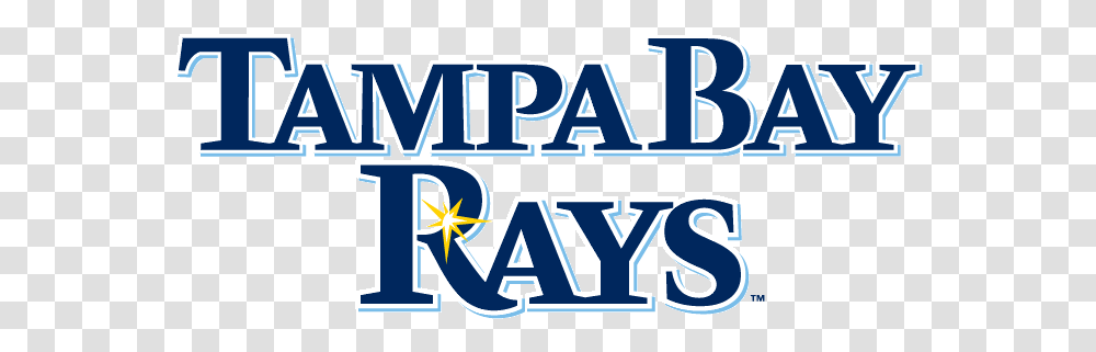 Tampa Bay Rays Logo High Definition Tampa Bay Rays Svg, Label, Text, Sticker, Word Transparent Png