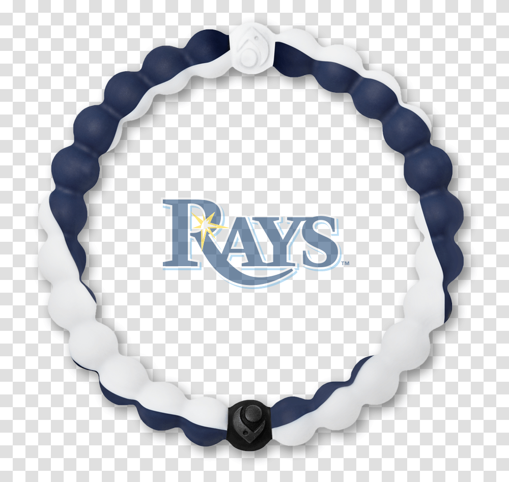 Tampa Bay Rays Lokai Ohio State Lokai Bracelets, Logo, Trademark, Person Transparent Png