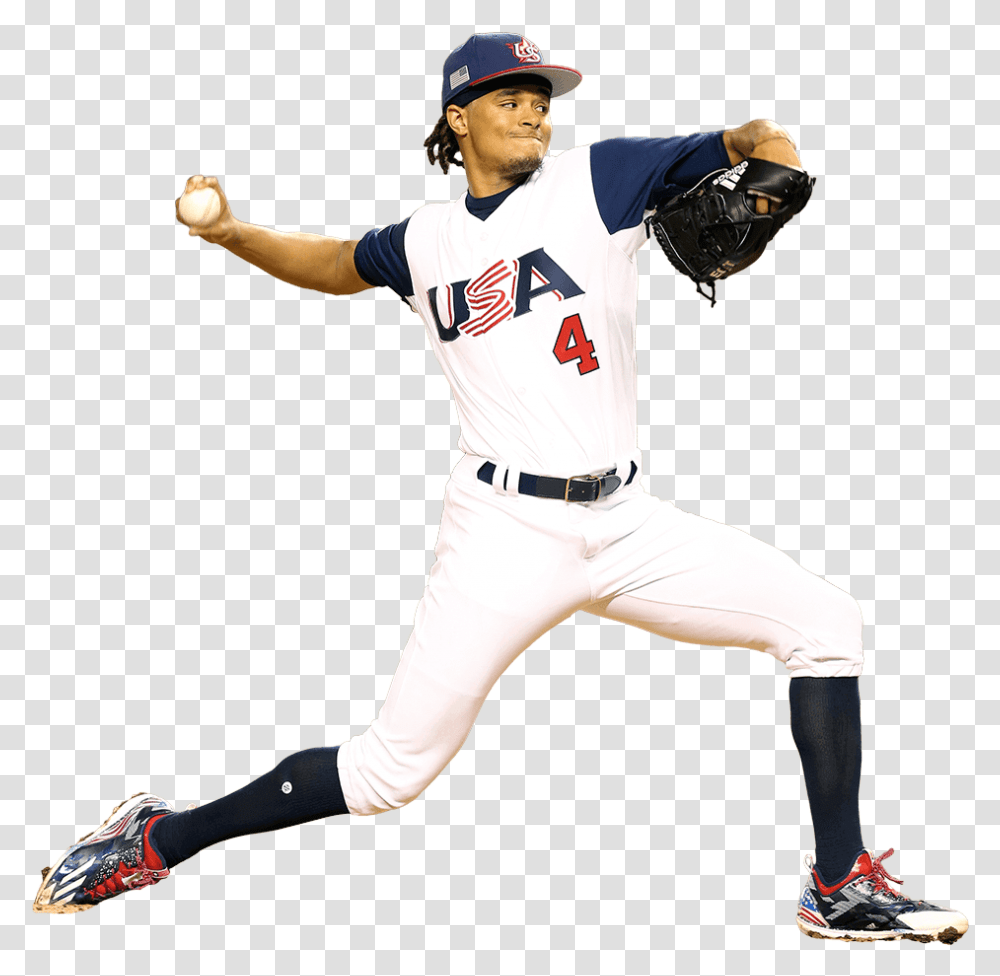 Tampa Bay Rays Tampa Bay Rays Player, Person, Human, People, Team Sport Transparent Png