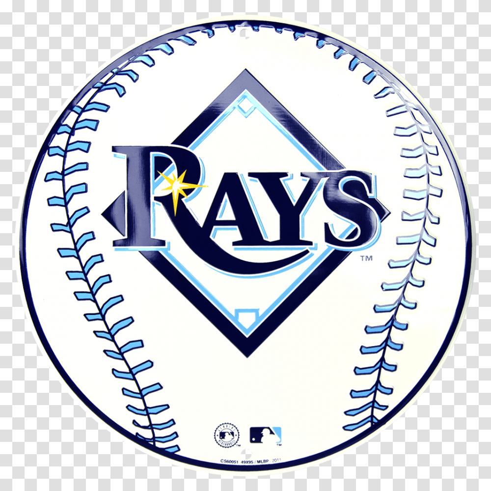 Tampa Bay Rays, Team Sport, Sports, Baseball, Softball Transparent Png