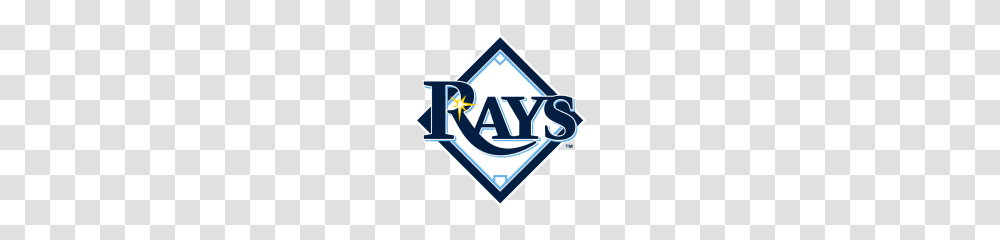 Tampa Bay Rays Vs Boston Red Sox, Logo, Trademark, Label Transparent Png