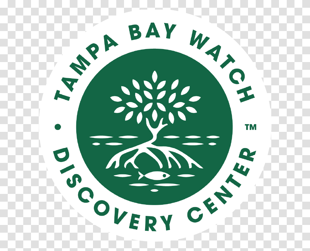 Tampa Bay Watch Language, Logo, Symbol, Label, Text Transparent Png