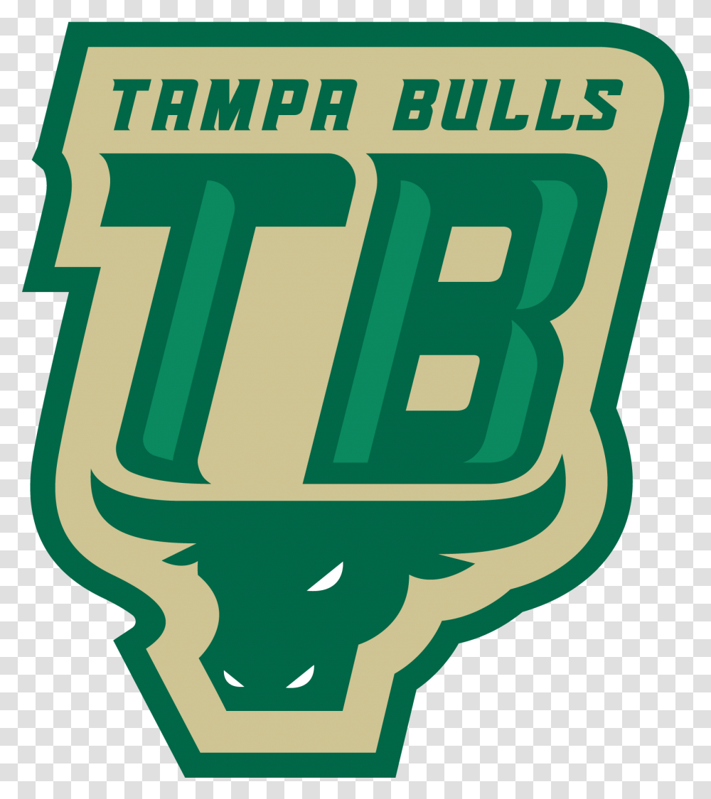 Tampa Bulls Tbt, Glass, Goblet, Light Transparent Png