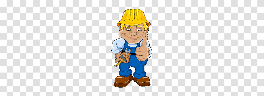 Tampa Handyman Services, Toy, Thumbs Up, Finger, Outdoors Transparent Png