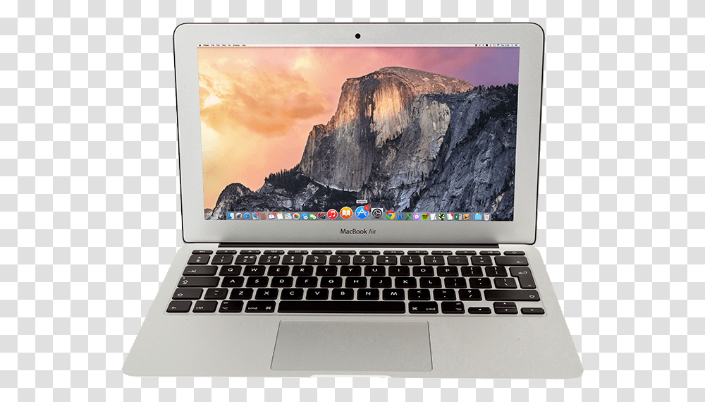 Tampa Macbook Air Early 2015 Repair 813 5146716 Apple Macbook Air 2017 Model 128gb, Laptop, Pc, Computer, Electronics Transparent Png