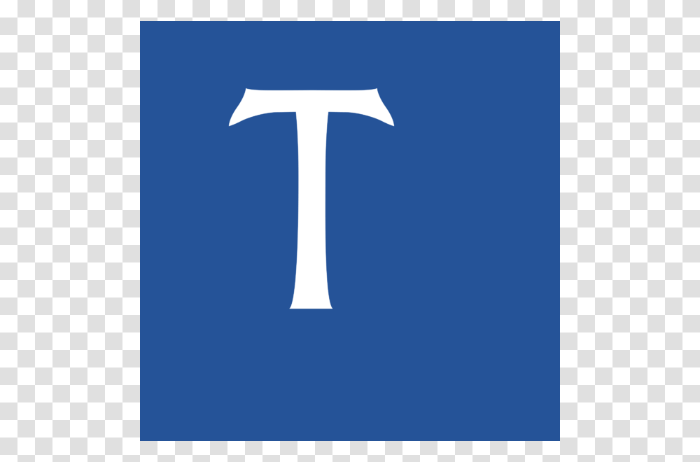Tampa Yankees Logo Vector, Cross, Alphabet Transparent Png