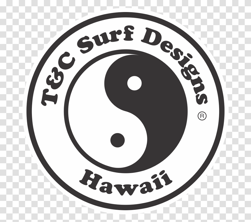 Tampc Surf Designs Vector Logo Tampc Surf Designs Logo Town Amp Country Surf Designs, Label, Trademark Transparent Png