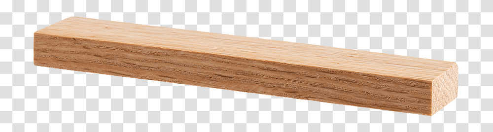 Tamper Wood Sipca Lemn Triunghiulara, Plywood, Lumber, Tabletop, Furniture Transparent Png
