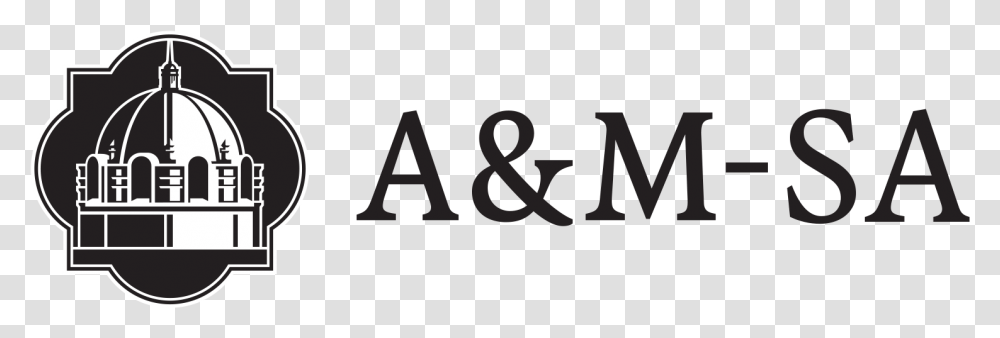 Tamusa, Alphabet, Ampersand Transparent Png
