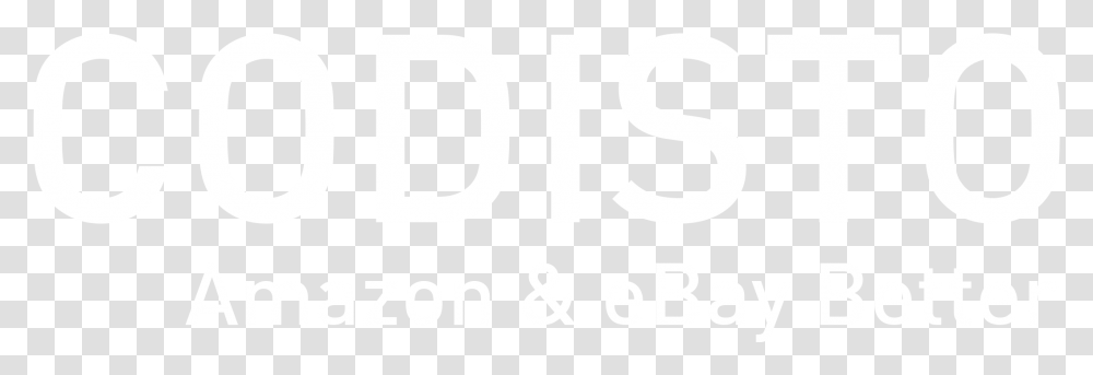 Tan, Alphabet, Word, Number Transparent Png