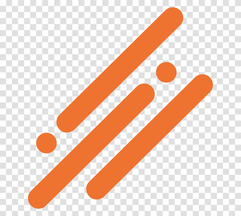 Tan, Baseball Bat, Team Sport, Sports, Softball Transparent Png