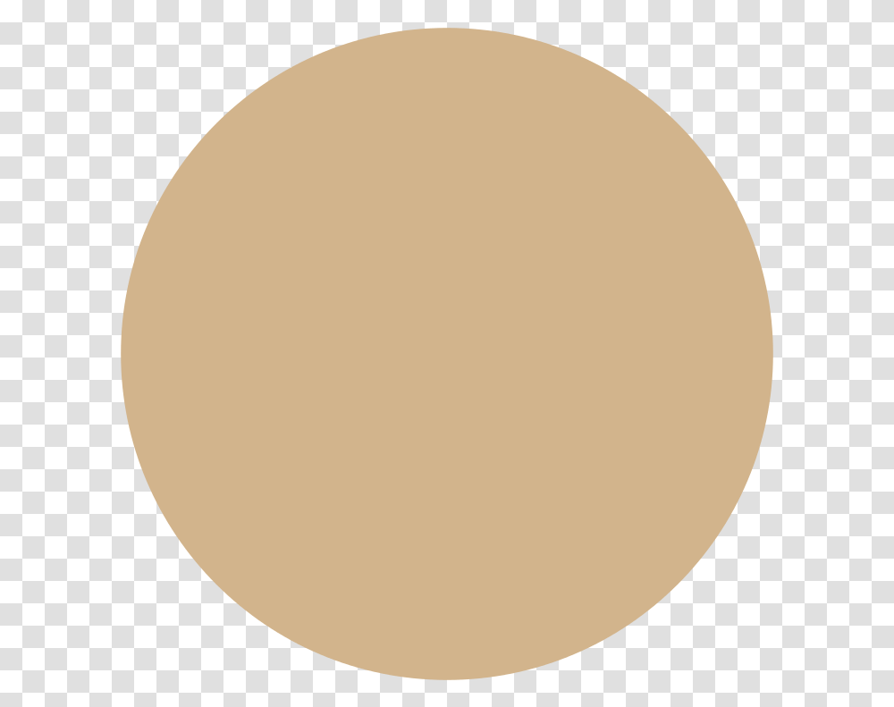 Tan Circles, Balloon, Paper, Moon, Outer Space Transparent Png