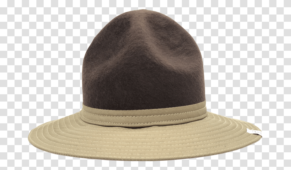 Tan, Apparel, Hat, Sun Hat Transparent Png