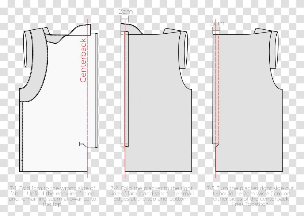 Tan, Plot, Diagram, Weapon Transparent Png