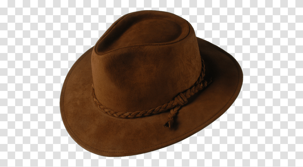 Tan Cowboy Hat Background Cowboy Hat, Clothing, Apparel Transparent Png