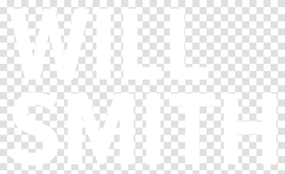 Tan, Cross, Word Transparent Png