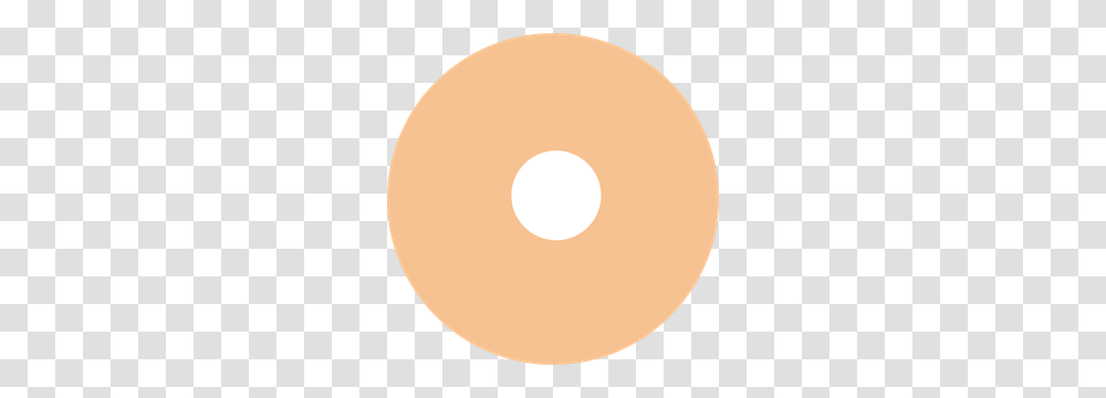 Tan Donut Clip Arts Download, Face, Paper, Moon, Food Transparent Png