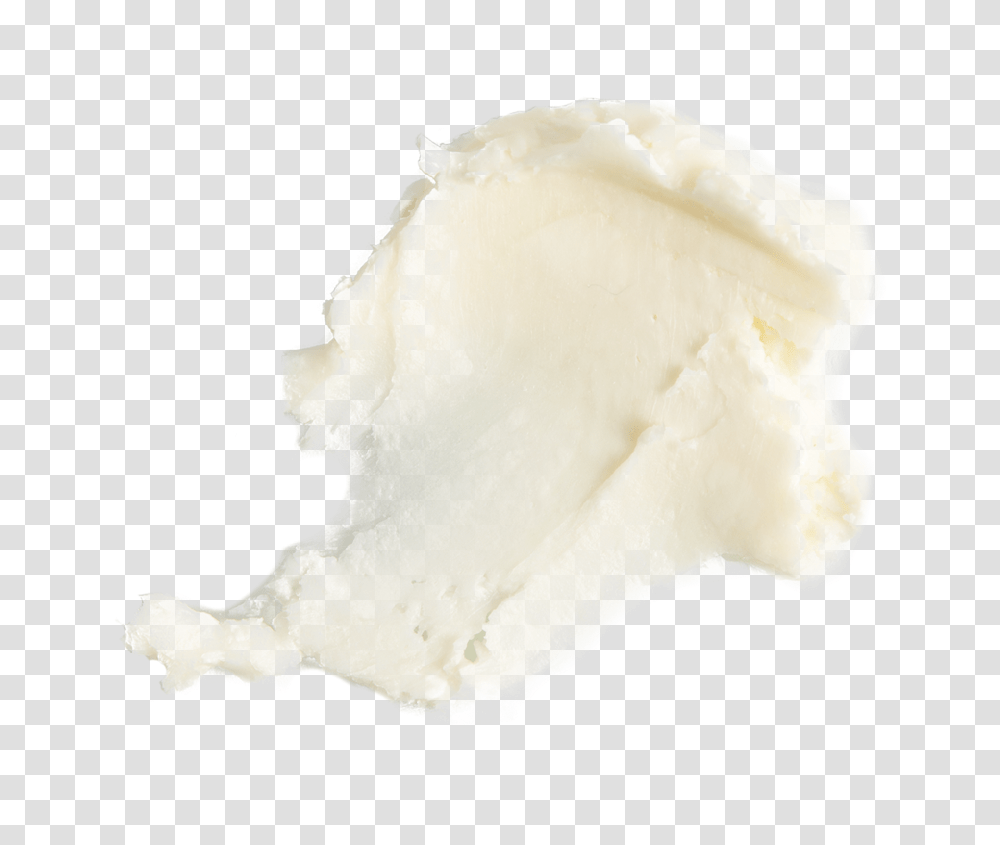 Tan, Food, Butter, Dessert, Cream Transparent Png