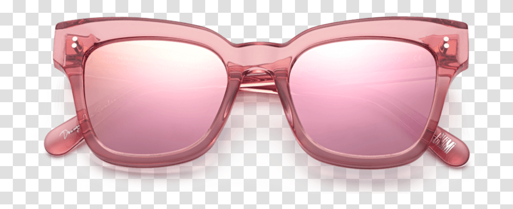Tan, Glasses, Accessories, Accessory, Sunglasses Transparent Png