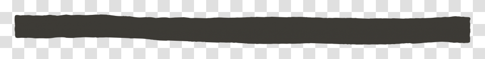 Tan, Gray Transparent Png