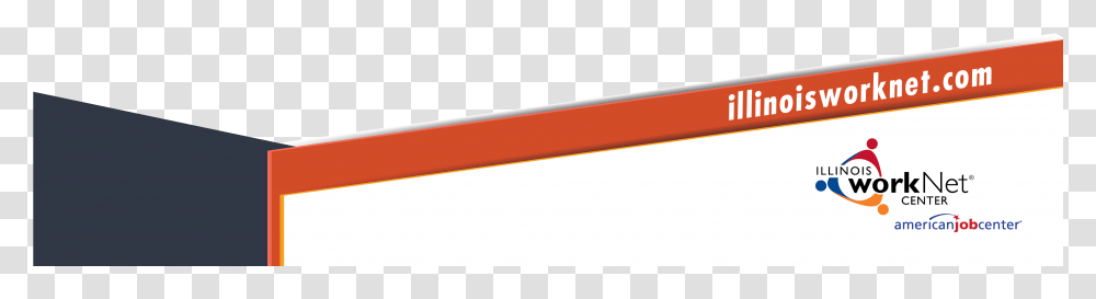 Tan, Label, Pencil, Tool Transparent Png