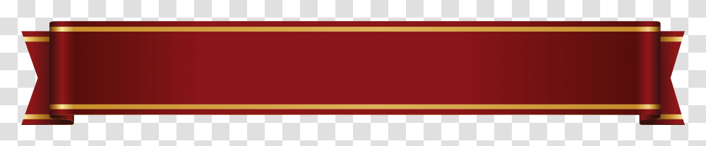 Tan, Maroon Transparent Png