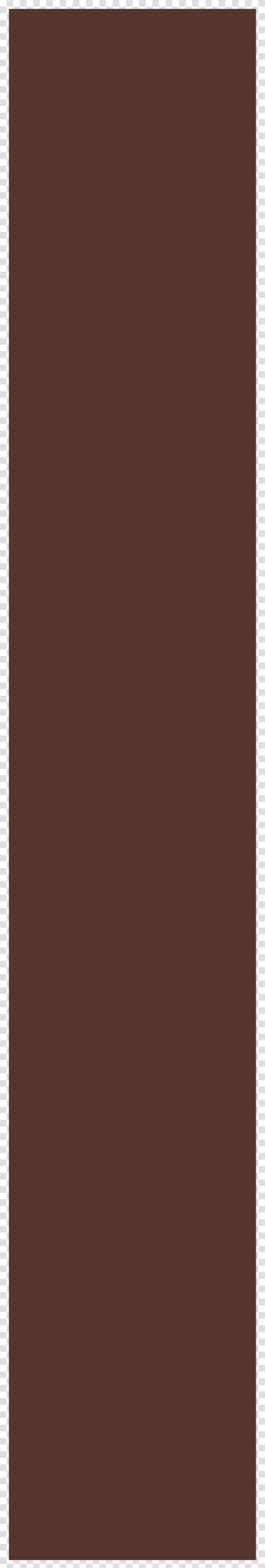 Tan, Maroon Transparent Png