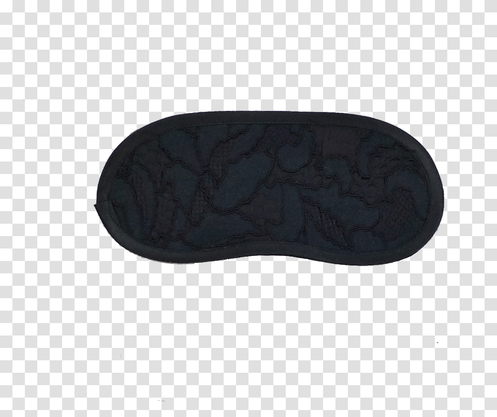 Tan, Mustache, Mat, Cushion, Mousepad Transparent Png