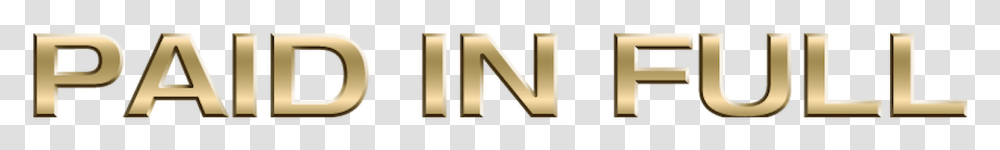 Tan, Number, Alphabet Transparent Png