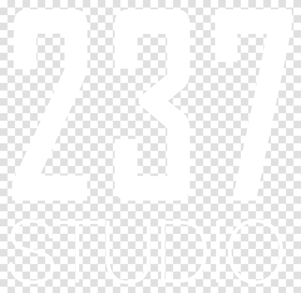 Tan, Number, Word Transparent Png