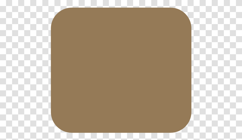 Tan, Oval, Paper, Texture Transparent Png