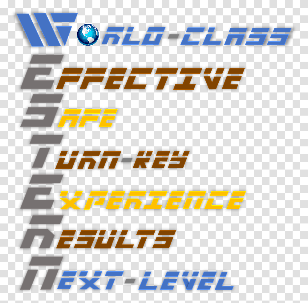 Tan, Pac Man, Poster, Advertisement Transparent Png